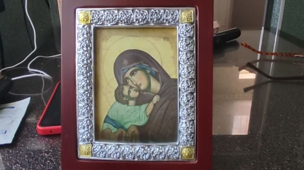 ���� ��������: �, ���������������� ������� ����������, �������� ������, ��������� ����������, ����������� ���� ��������!...