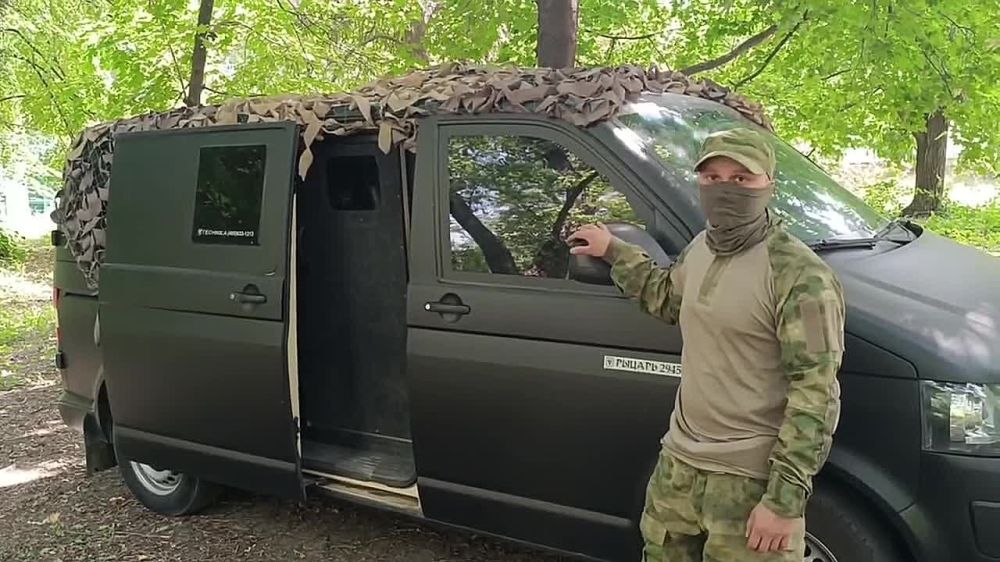 ������ ����������: �������, ����� � ������� ��� � ��������, �� ��� ������� �������� ������