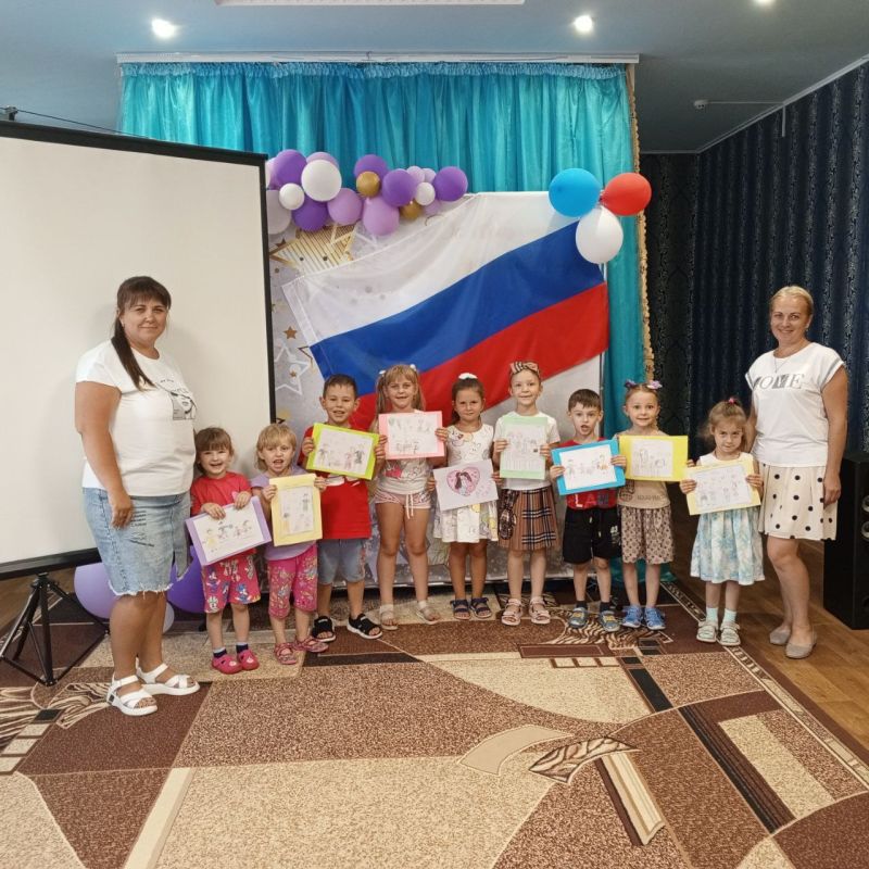 � ����� " ���� -��� "���������" ��� ��������� ��� ������� �������� ���������� ��������� ���������� �������� ������� ������� �������� "��� �����"