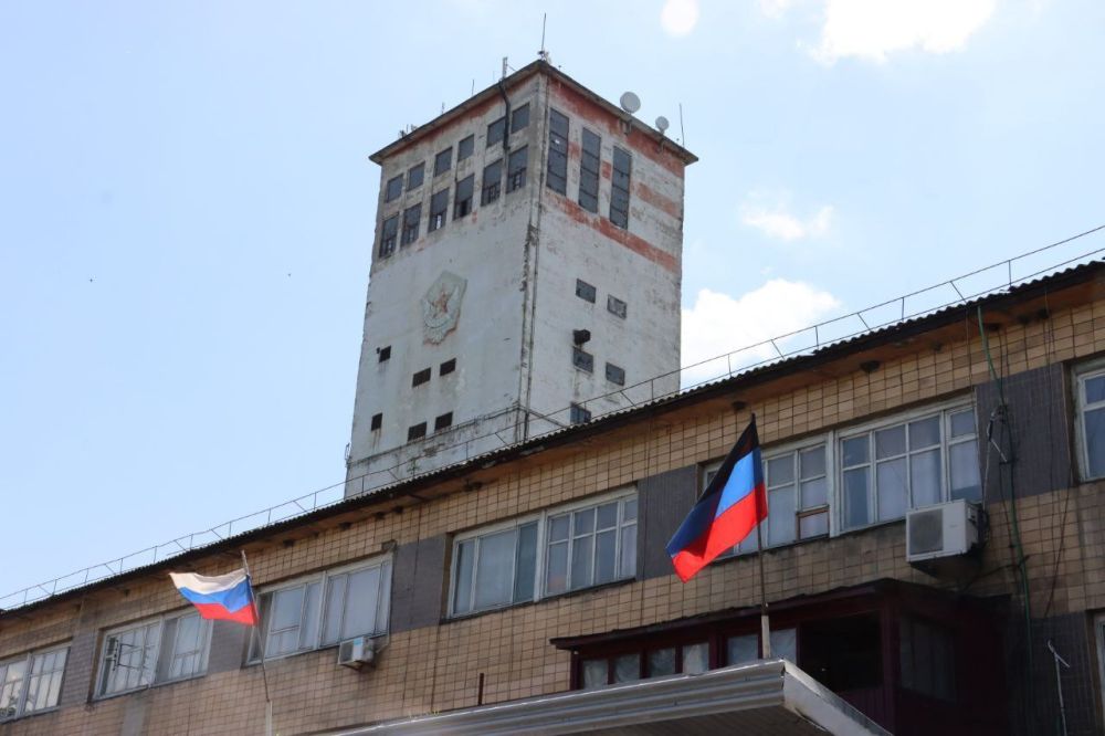 ������� ����������: ����� ������� �������� ���������� �� ������: