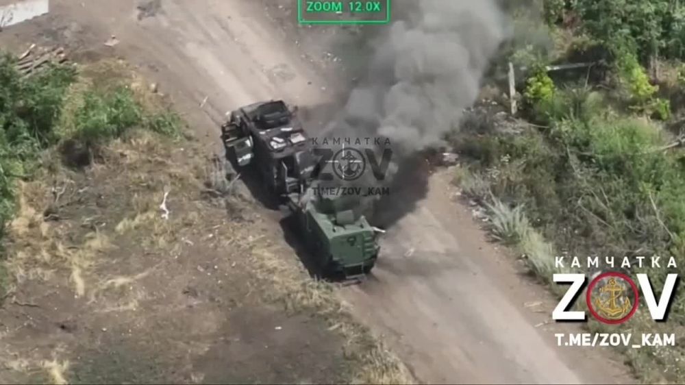 #������ #FPV ������������ ������ FPV ��������������� �����-2 ��� ����� � �.�