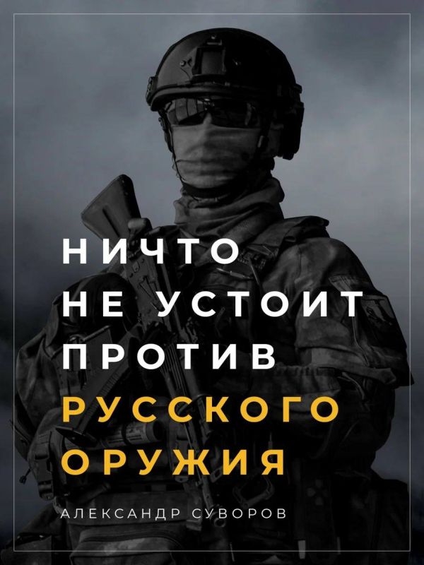 ������� �� ������ �������� ���������� ������: