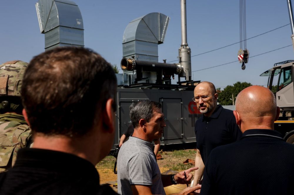 5 ���� �����. �������