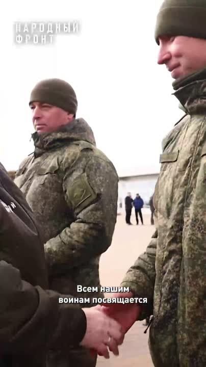 ������ ��� ������, �� ���� ��� ������