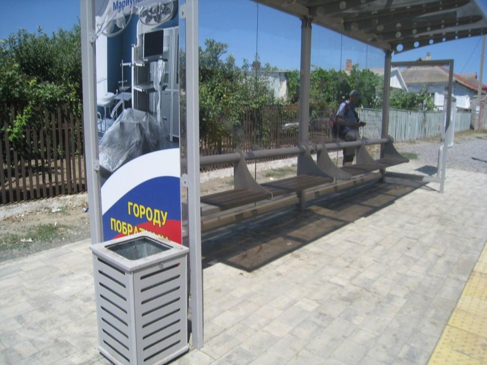 � 2022 ���� �����-��������� ������� 118 ���������� ���������