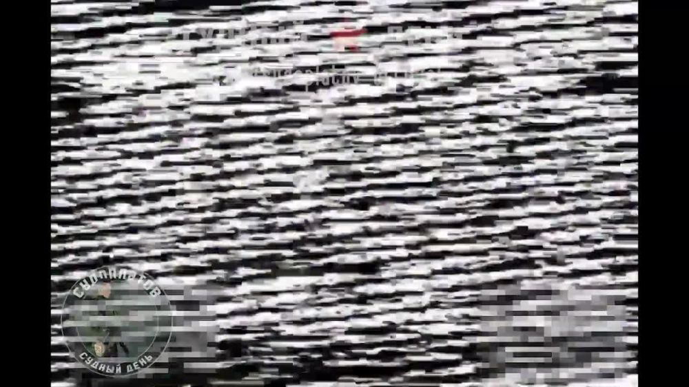 ���������� FPV ������ ���-40� ��� ���