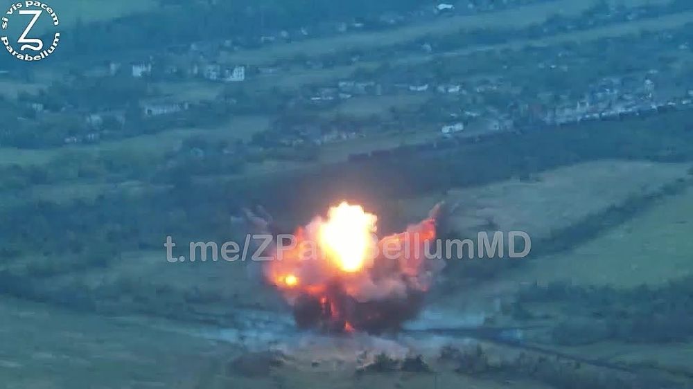 ����� �����: ���� ��� ������ ����, ��������������� ��������� � ������ ������: �����������, �����, ������ ��� FPV, ��������