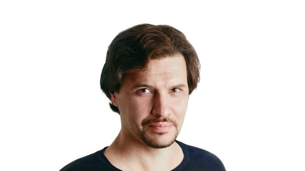 ������ ��������: ������ ��������� ������ � "����������", ������� ������� ��� � ����� ����� ���-�����