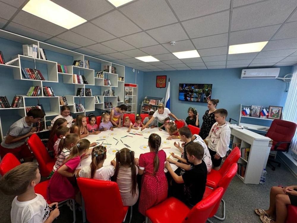 ���� �����������: ������ ����� � ������ �������� ������������� �������� - ���� �����, ����� � ��������, ��� ���� ���� �������� ���� ����� � ��������, � ����� ������, ������� �� ����� ������� ��������, ��� ������ ��������� ����������� �����