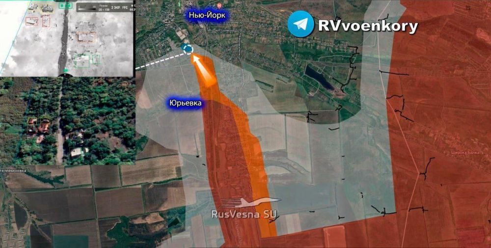 ������ ����������: �����-�������:. ����������� ����� "�����" ��������� ����� � ���������� ������ �� �������� � ������� (����������), ����������� � ���-�����, ������ (��������), �����, ������