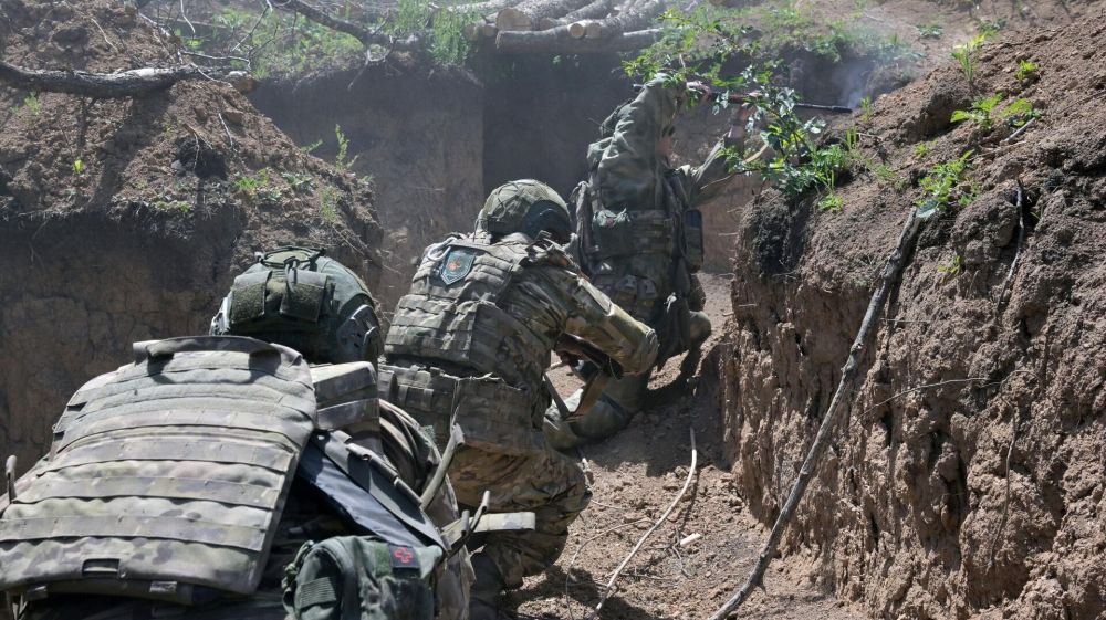 ����� �� "�����" ���������� ������� ������ � ��� - ����������