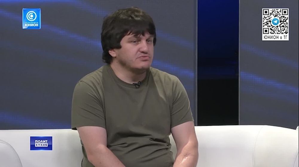 �������� ���������! ����������� ����������������� ������� � 10 ���!