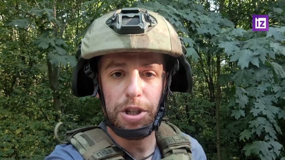 "����� �������� �������, � ��� ��� ����": ���������� �������������� ������� �������� ���������� �������� � ������� ���������� �������