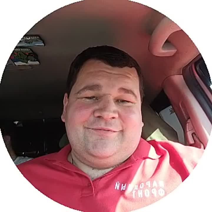 ������ �������: ������, ������������ �� �������� � ����� ���������� ����� ������ � ������������ ��������