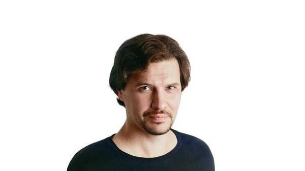 ������ ��������: ������ ��������� ������ � "����������", ������� ������� ��� � ����� ����� ���-�����