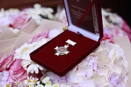 � ��� ���� ����������� ������ ������� ����� ������� �� ������ � ���������� �����