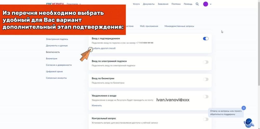 ��� ���������� ������������� �������������� �� ������� ����������