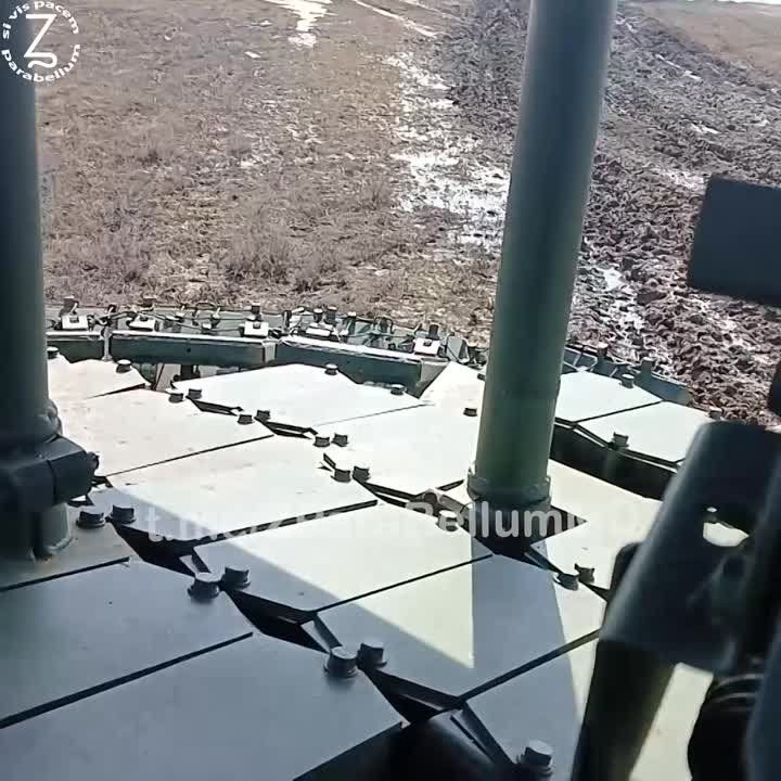 ����� �����: ���� �� ���������� ��� ���������� ��������� ��������� � 1-� ���������� �������