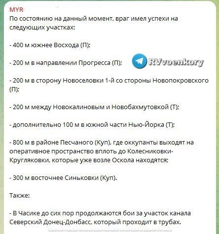����� ������ ��������� ������� ��� � ������� �� ����������� ������� �� ��������� �����������, ������������ � ���-�����, ��� � ��������� � �������� ����� ��