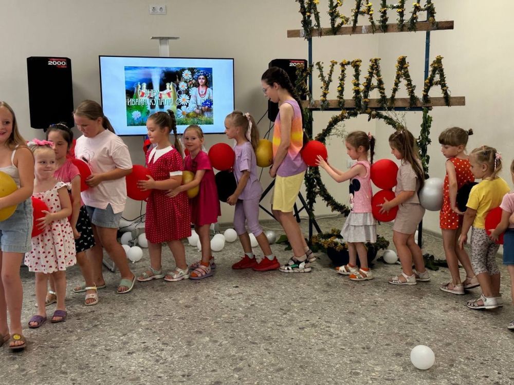 ���� �����������: � �. ������ ���������� ��������������� ��������� ��� ����� �� ������� ������ �����������