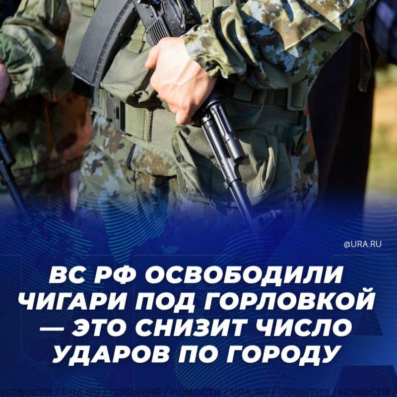 ������������ ������� ������ ��� ��������� ������ ���������� ������ �� ������
