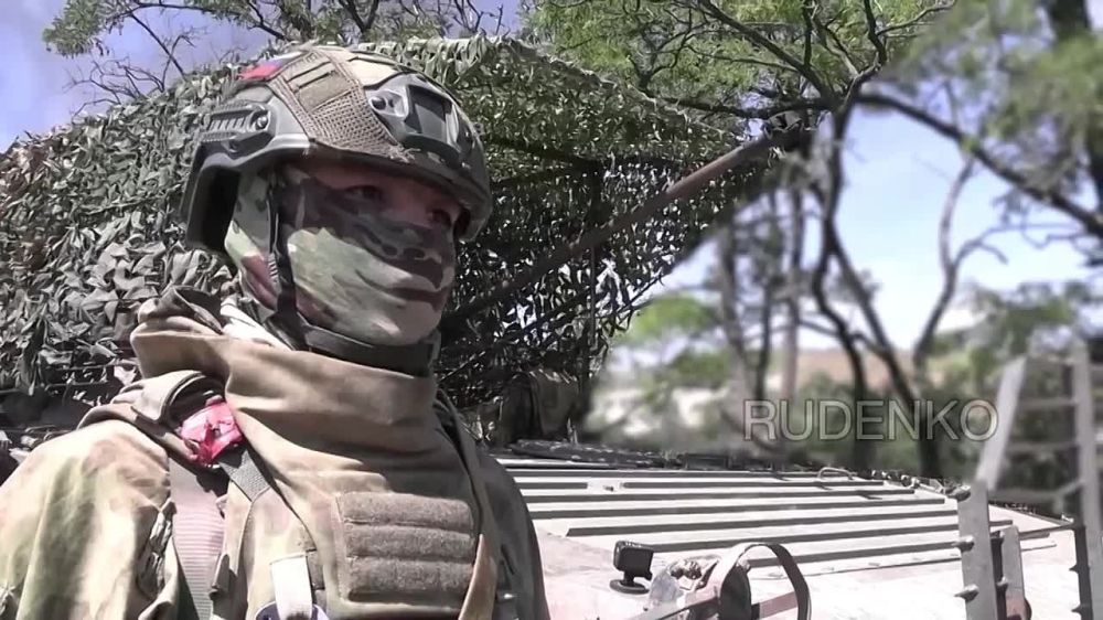 ����� �����: ����� ��������� ������ ������� ��� �� ����-�������� �����������