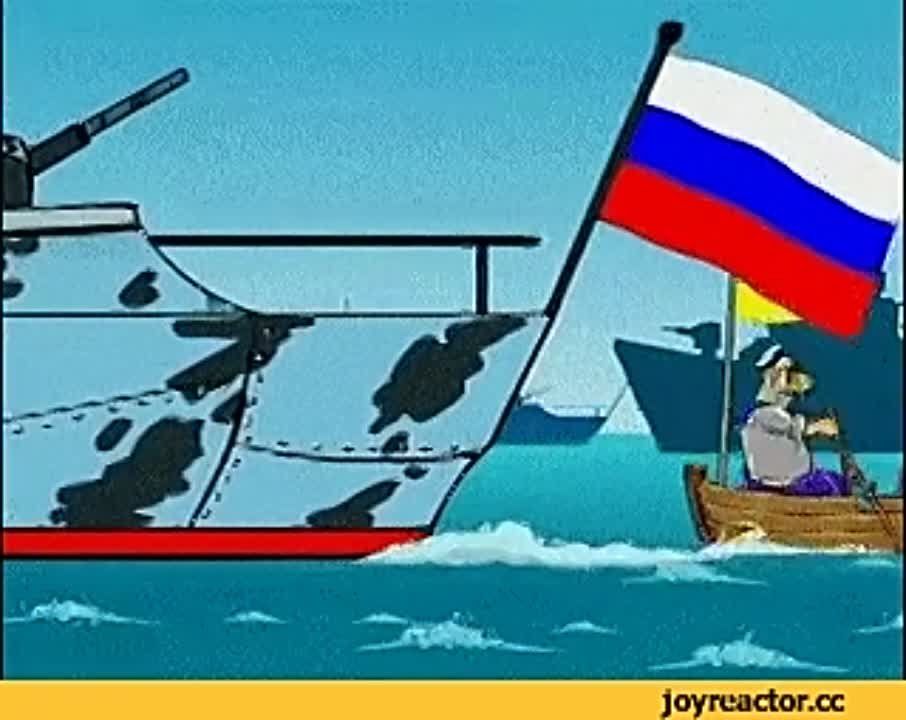 ���� �������. �������������� �� ��������. ������� � ������� �������� ���� ������-������� ��� ���