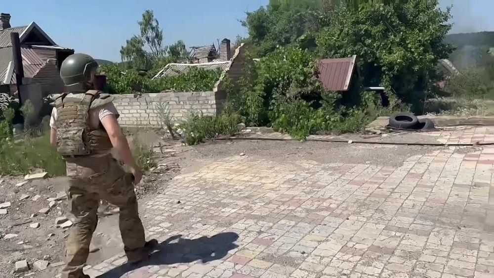 ����������, ��� ������� ������� � ������������ ������� ����� ��� ������� �� ������� ��� � ���������� ������ �������