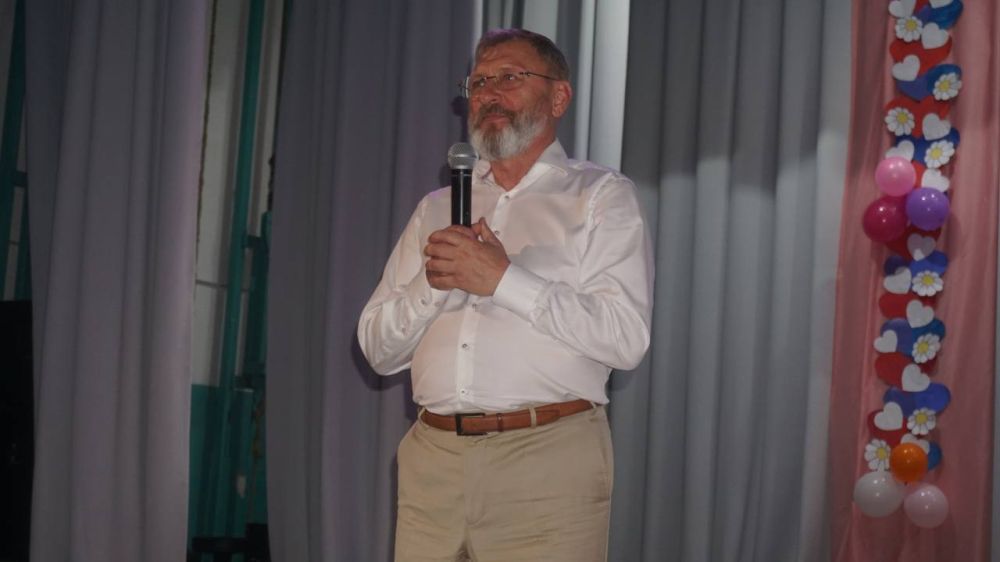 ����� �����: ����� ����������� � ����� ������� �������� � ��� �����!