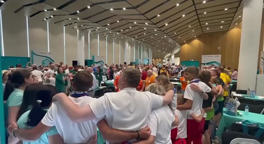 ��������� ��������: ������� ����������� �������� ������� �� ��� ��� ��������, ��� ��� ��������������� ���� � ����!