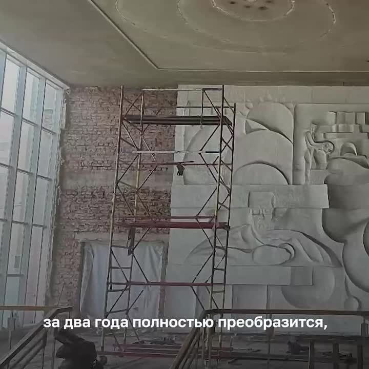 ������� �������: ������ �����, ������� �����! �������� ����� �������� ������