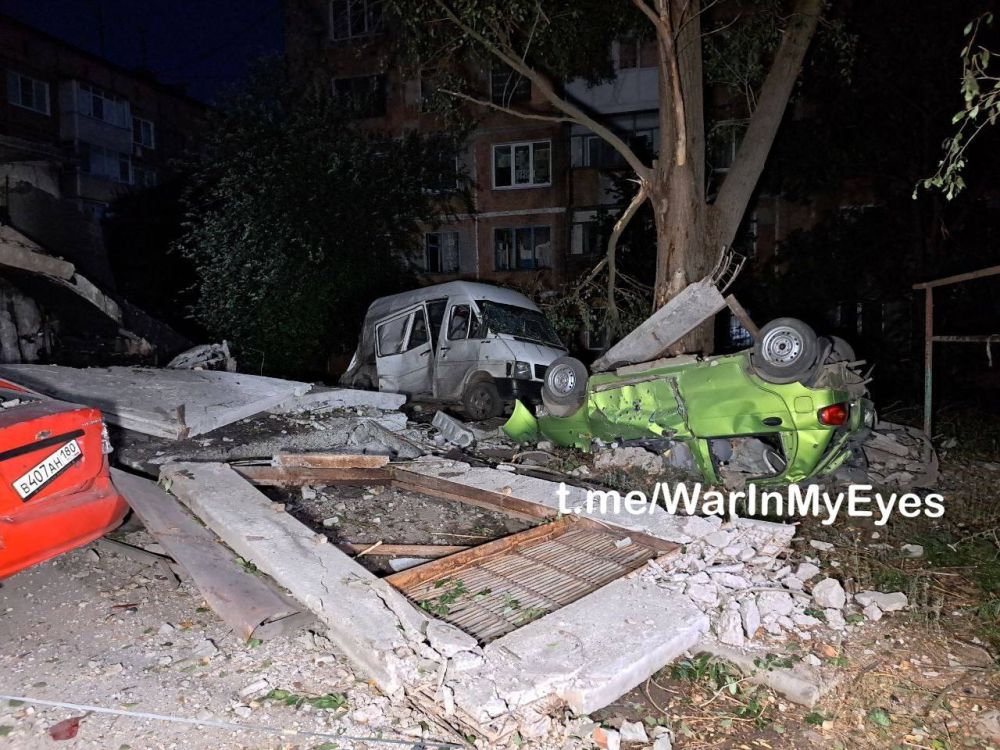 ������ ��������: �� ����� � ��� �� ��������� ��������� ������� �������� 20 �������, � �.�