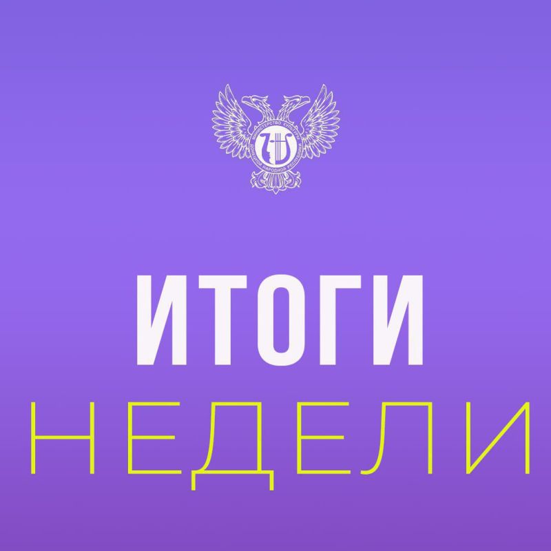 ������ ��������: ����� ������� ������:. � ���������� ���������� ����������� ������������ �����; ��������� ����� ������������...