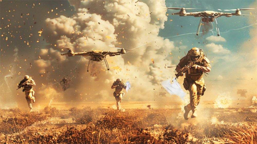 ��� ������ �������� � ������� ����: ���� "�� �������" ����� � ������ �����