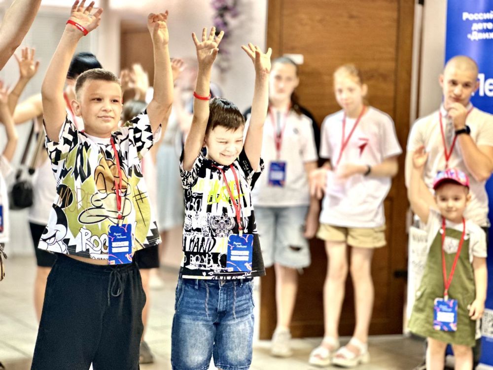 7 ���� � ������ ����������� ����������� ��������� "�������" ������ ������������� ���������� ��������� "������ �������"! ...