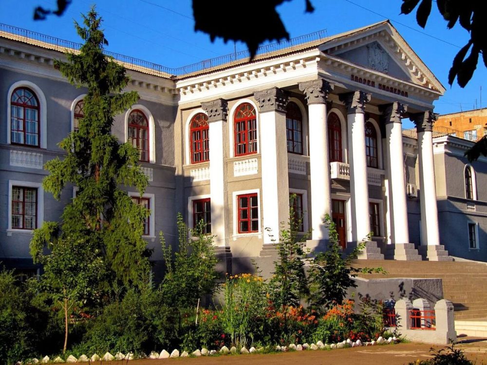 ������� �������: ��� ������� �����. �������� ����� "������������ Z: �����", ������� �� ������