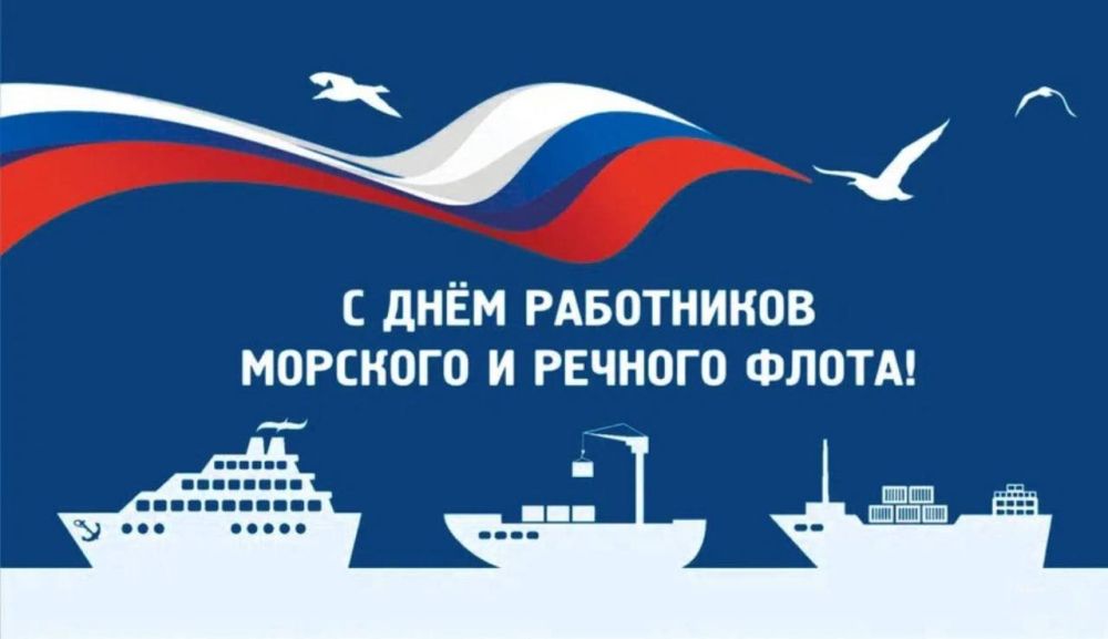 ���� ������: ������� ����������� ������� �������, �������� ���������� ��� � ���������������� ���������� � ���� ���������� �������� � ������� �����!