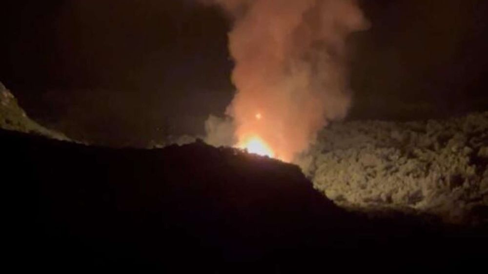 ������� ������� � ��������� �����������, 7 ����