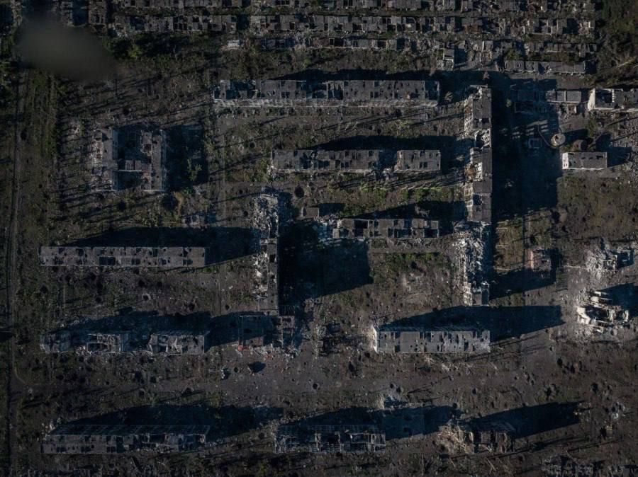 ����������� ���� � ����� ���