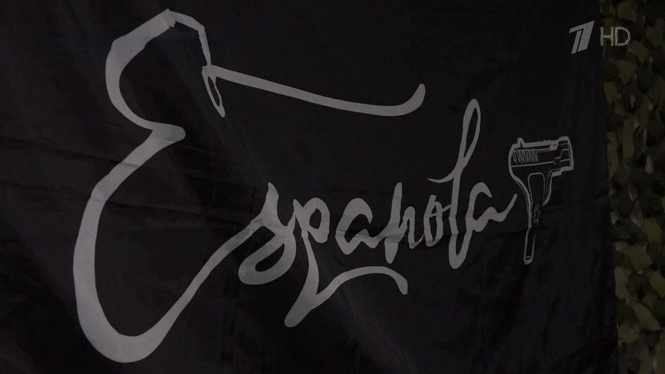 ������ �������� ��-��� ������ ���, ��� ����� �������� ������� ������������ ����������