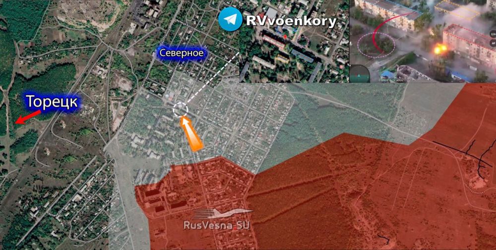 ����� �����: ���������� ������� ���� ������� �� ������ ����������� �� �� ��� ��������