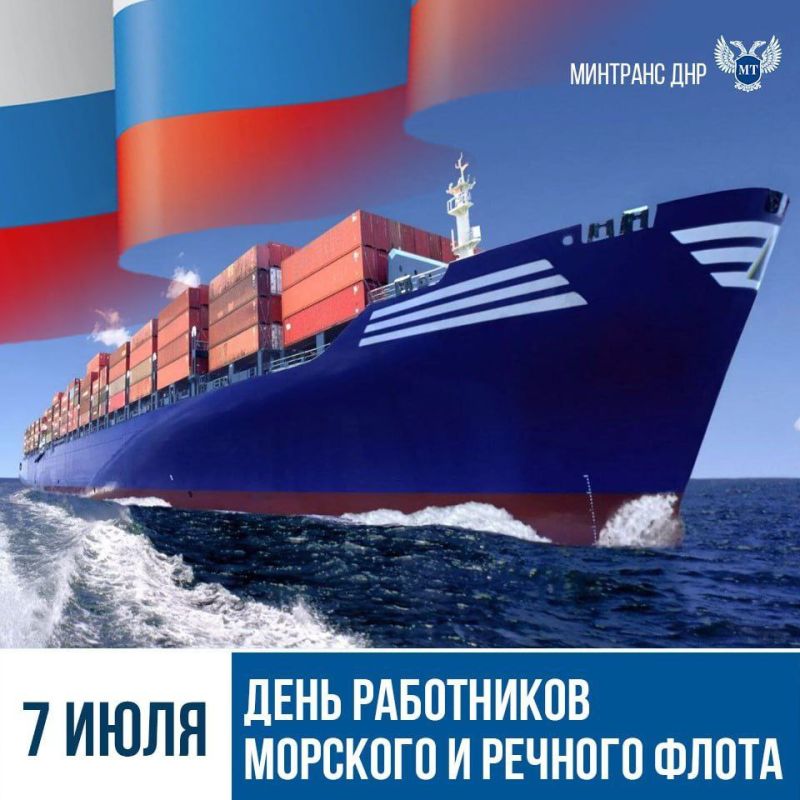 ��������� �������, ��������� �������������� �����!