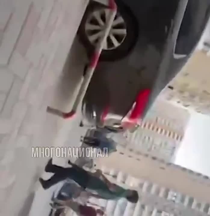 ������� �����: ������ ��� ��������� ����� � ����������, ��� ������� �������� �������� ������ �������� ������� �������� �� ���������