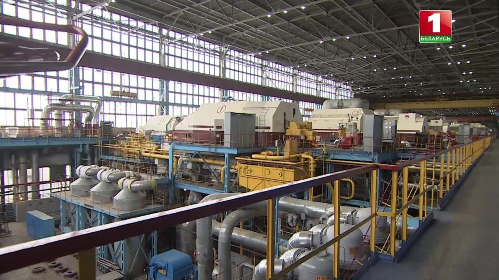 ������� ������������� � �������� �������������� � ����������� � � �������������� ���������� ����� �������� ������