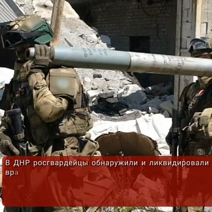 #���������������. � ��� ������������ ������������� ����� � ����������� ������������ ���������� ��� ������� ���������...