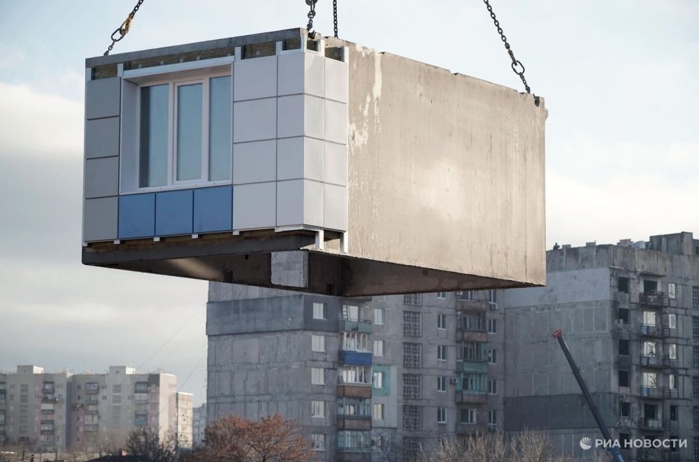 �������: ��� �������������� � ����������� ����������� ������������� �����