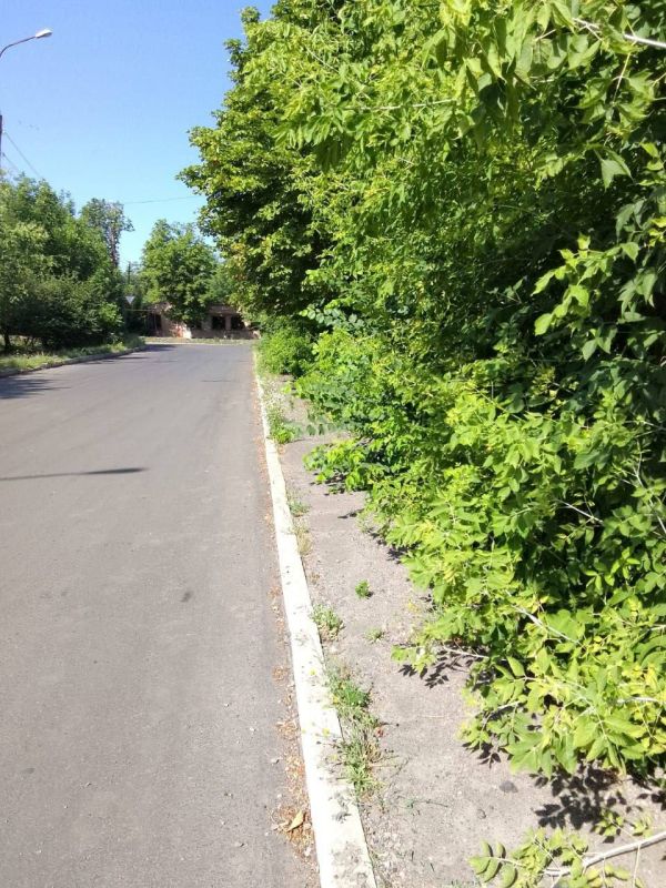 ����� �����: �� ��������� ����� �������� �������� ���������� - ������ ������������� �������� � ��������� ������ �������� ������ �� ���� ������������ ������ �� ������� ����������� � ������ ������� ������ �������� �� ���