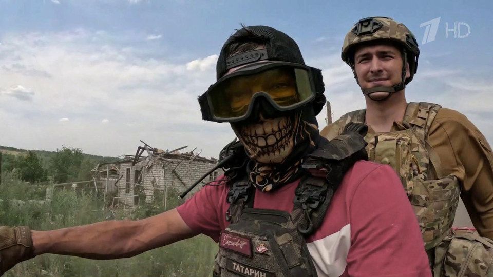 ���������� ���������� ���������� ������ ���������������� ������� ����������