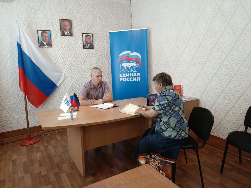 ���� �����������: �������, 08 ����, ��������� ���� ������� �. ������