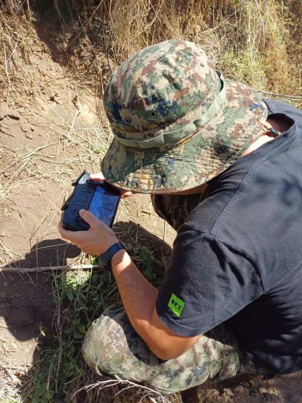 � ���� ��. �������� ���� �������� ���������� ������ � �������� RT